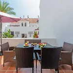 Tranquil 2 Bdrm Peaceful Apt W/ 2 Pools