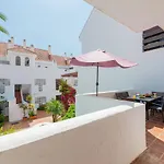 Tranquil 2 Bdrm Peaceful Apt W/ 2 Pools
