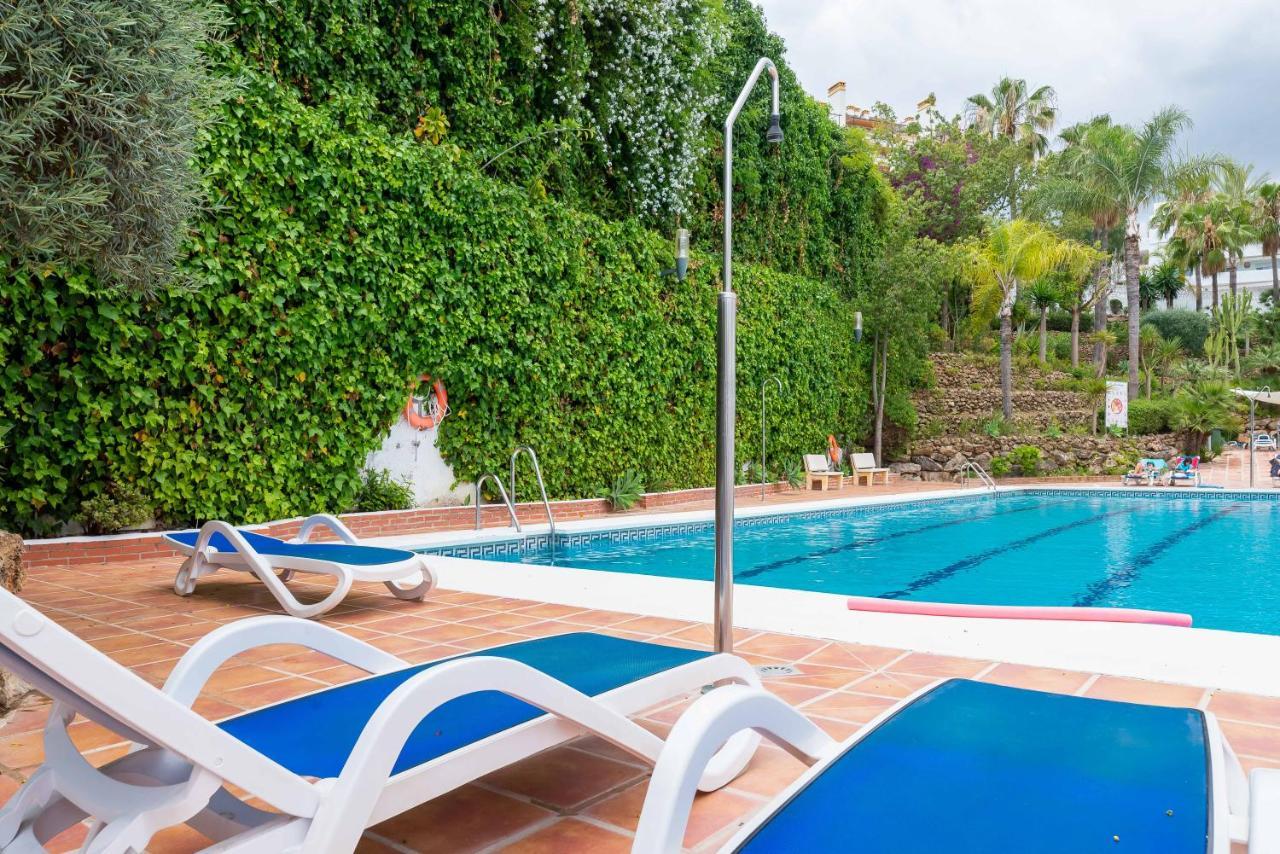Tranquil 2 Bdrm Peaceful W/ 2 Pools
