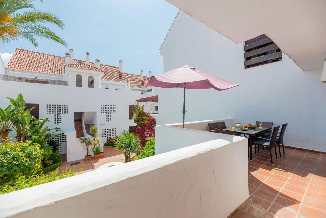 Tranquil 2 Bdrm Peaceful W/ 2 Pools *