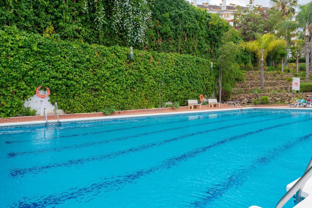 Tranquil 2 Bdrm Peaceful W/ 2 Pools *
