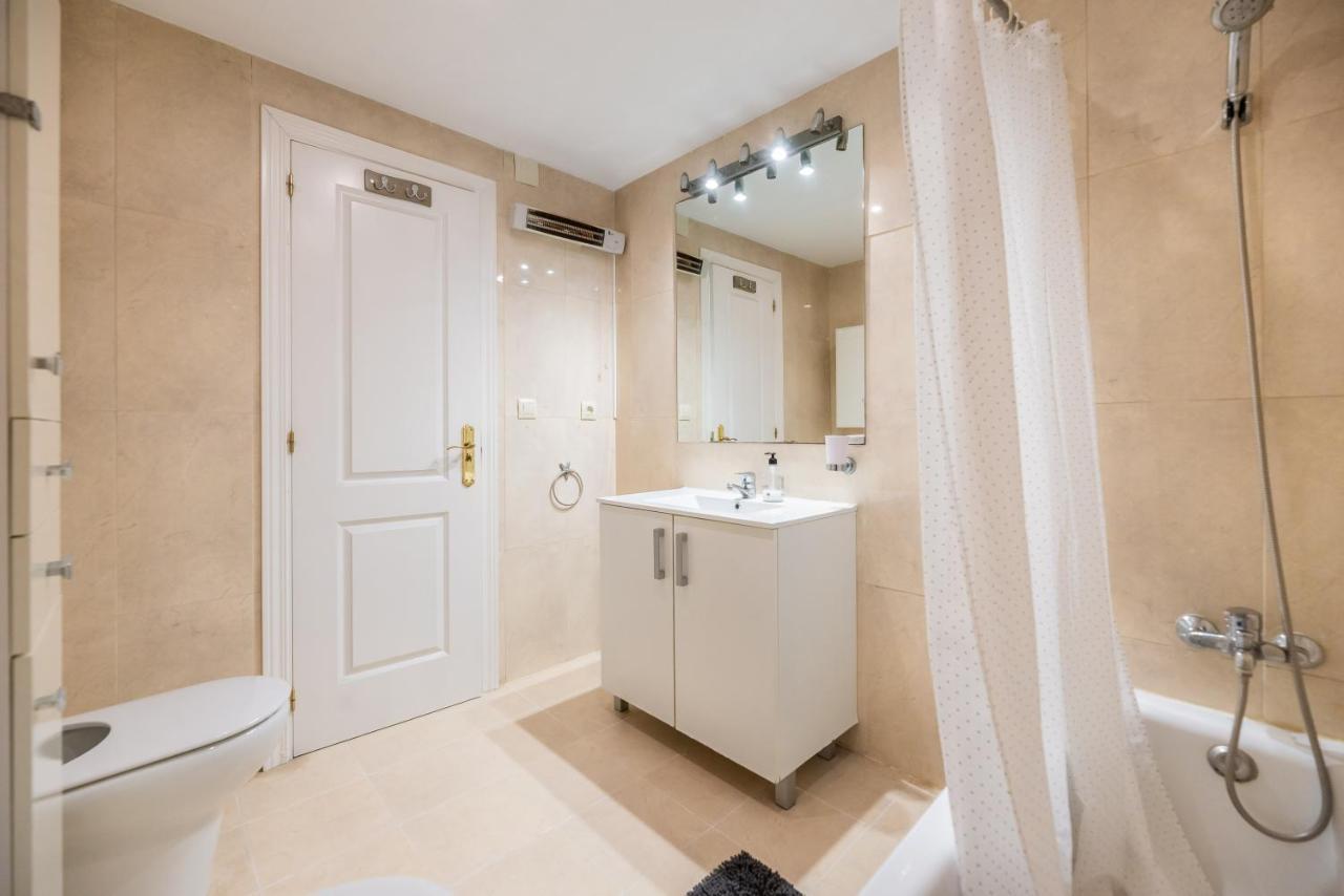 Apartment Tranquil 2 Bdrm Peaceful W/ 2 Pools *