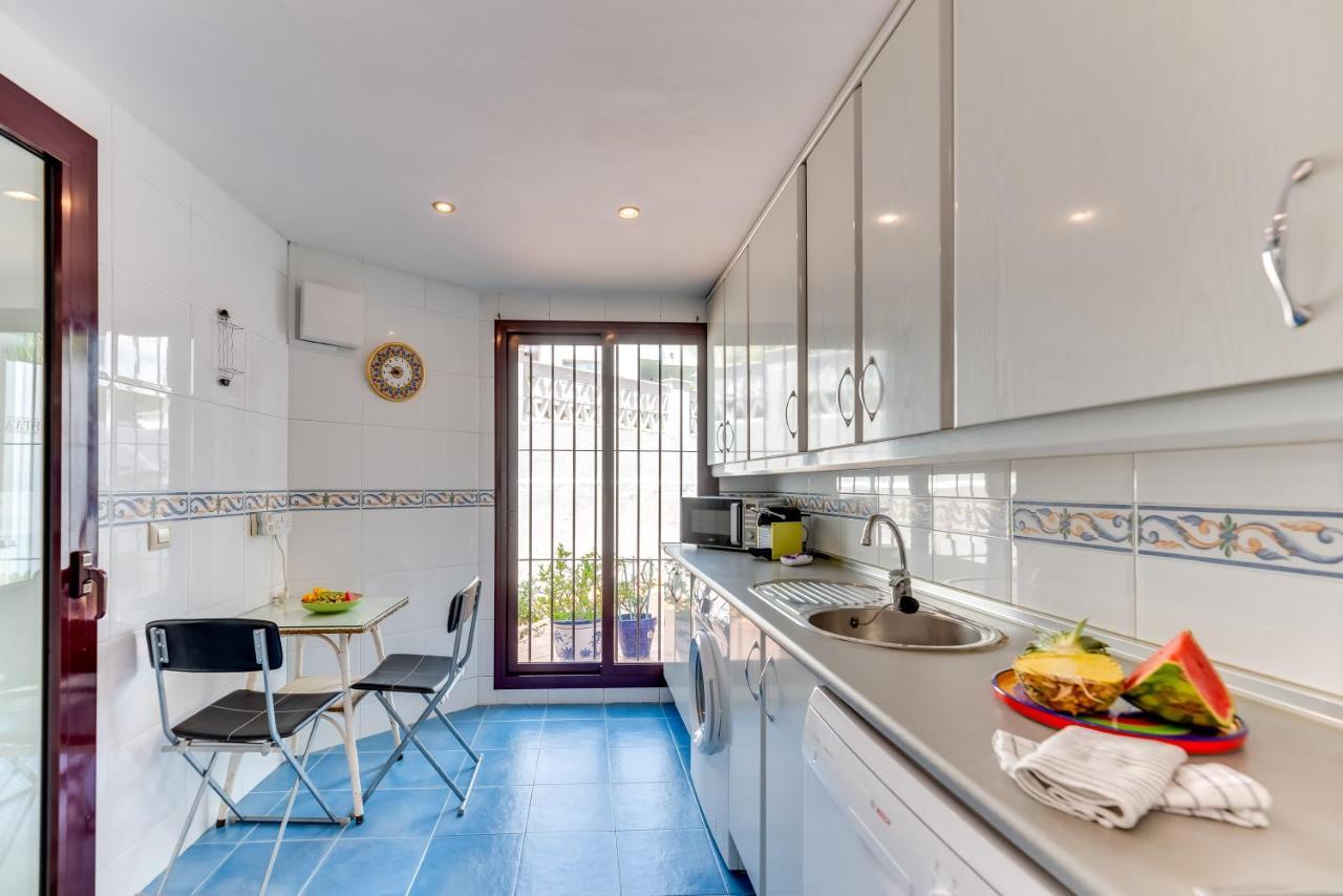Tranquil 2 Bdrm Peaceful W/ 2 Pools *